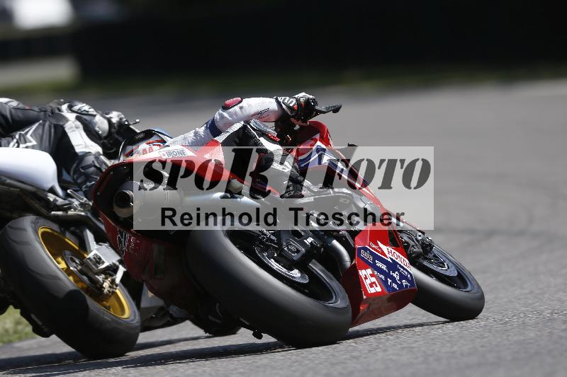 /45 10.08.2025 Plüss Moto Sport ADR/Freies Fahren/538